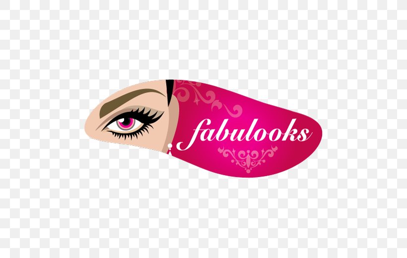 Eyelash Extensions Fabulooks Beauty Parlour O2 Centre, PNG, 520x520px, Eyelash Extensions, Beauty, Beauty Parlour, Cheek, Cosmetics Download Free