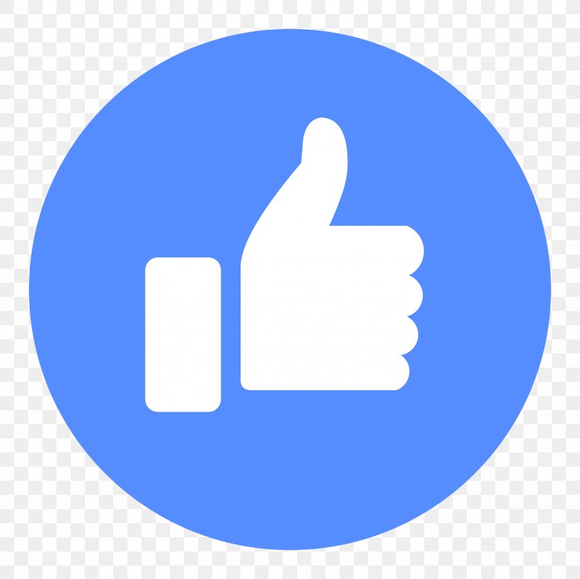 Facebook Like Button Facebook Like Button Social Media, PNG, 2362x2362px, Facebook, Advertising, Area, Blue, Brand Download Free