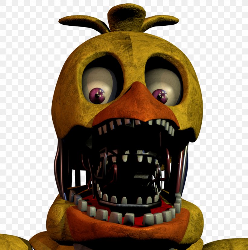 Five Nights At Freddy's 2 Five Nights At Freddy's: Sister Location Five Nights At Freddy's 4 Freddy Fazbear's Pizzeria Simulator Five Nights At Freddy's 3, PNG, 1024x1032px, Hashtag, Animatronics, Deviantart, Drawing, Photography Download Free