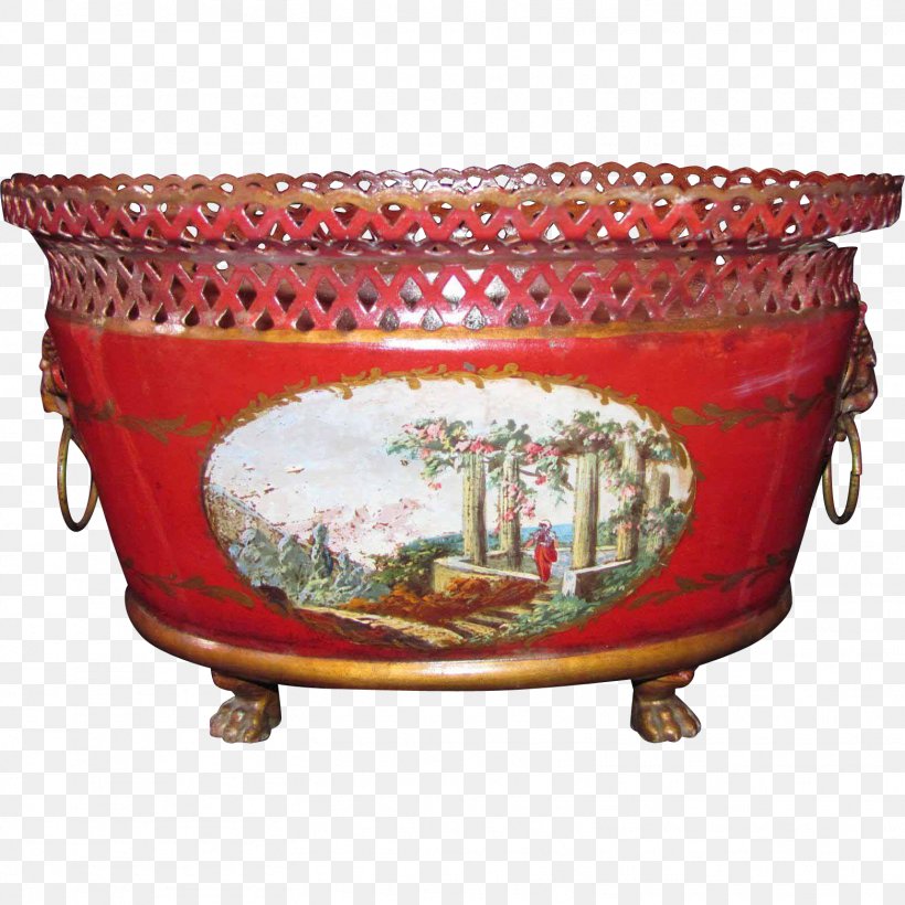 Flowerpot Porcelain Basket, PNG, 1563x1563px, Flowerpot, Basket, Porcelain, Storage Basket Download Free