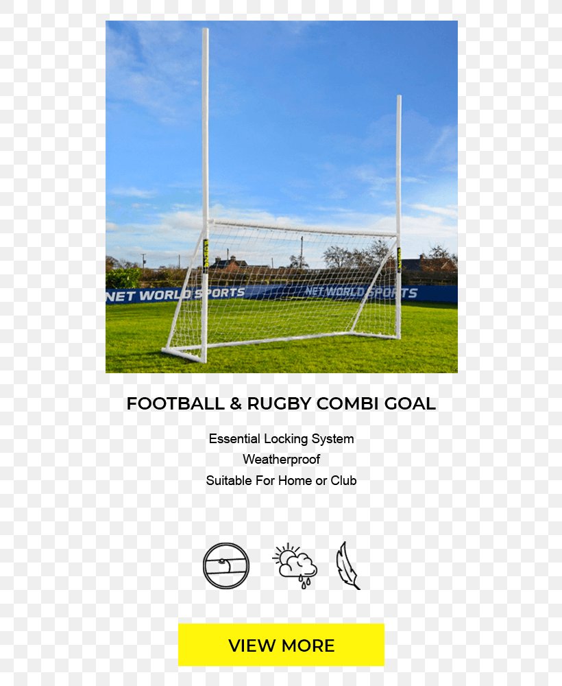 Gaelic Football Rugby American Football Kick, PNG, 768x1000px, Gaelic Football, Advertising, American Football, Ball, Brand Download Free