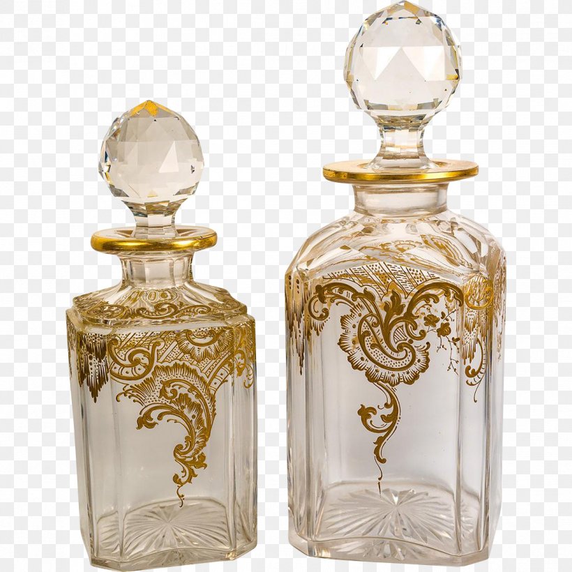 Glass Bottle Decanter Perfume, PNG, 1146x1146px, Glass Bottle, Barware, Bottle, Decanter, Glass Download Free