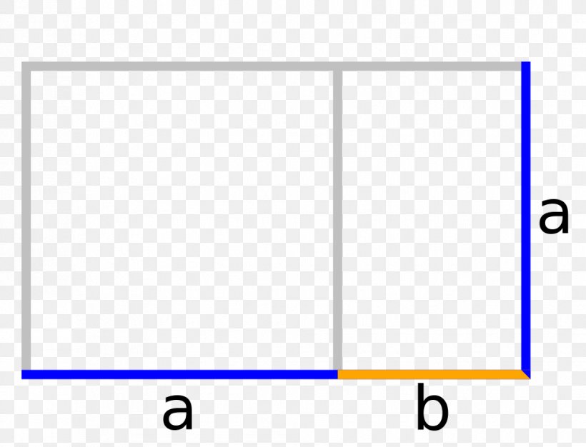 Golden Ratio Composition Page Layout Angle, PNG, 1006x768px, Golden Ratio, Architecture, Area, Blue, Brand Download Free