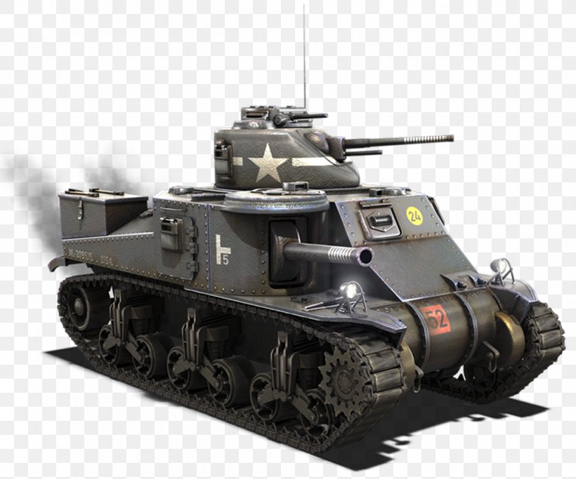 Heroes & Generals United States M3 Lee Medium Tank, PNG, 1006x838px, Heroes Generals, Armored Car, Armour, Churchill Tank, Combat Vehicle Download Free