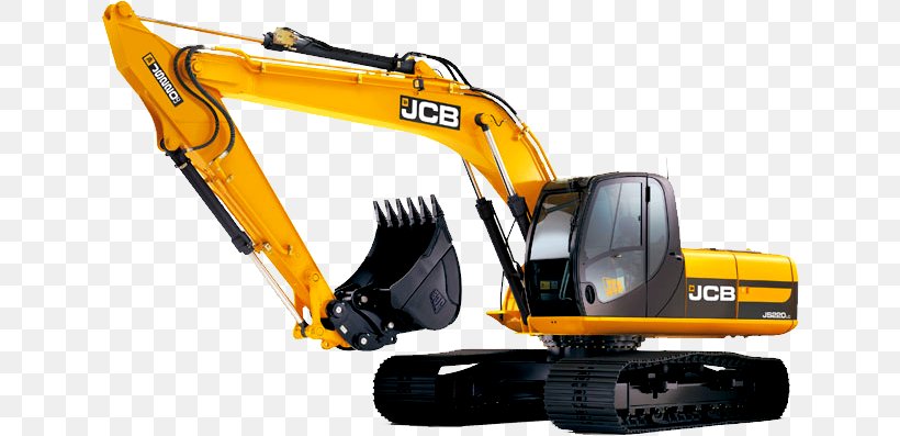 Komatsu Limited JCB Excavator Skid-steer Loader Backhoe, PNG, 636x397px, Komatsu Limited, Architectural Engineering, Backhoe, Backhoe Loader, Bulldozer Download Free
