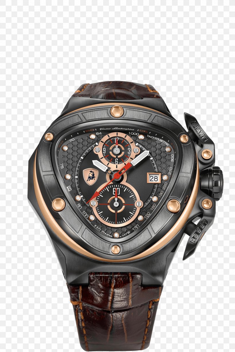 Lamborghini Gallardo Car Lamborghini Aventador Lamborghini 350 GT, PNG, 1500x2250px, Lamborghini, Analog Watch, Automatic Watch, Brand, Car Download Free