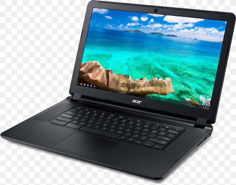 Laptop Intel Acer Chromebook 15 C910, PNG, 1148x903px, Laptop, Acer Chromebook 14 Cb3, Acer Chromebook 15, Acer Chromebook 15 C910, Celeron Download Free