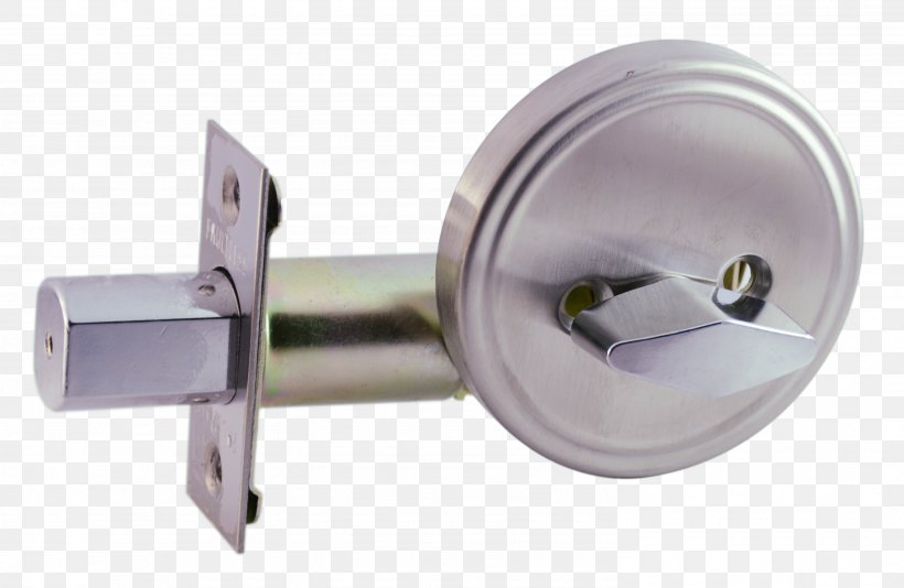 Lock Door Chain Dead Bolt Door Security, PNG, 2972x1936px, Lock, Chain, Dead Bolt, Door, Door Chain Download Free