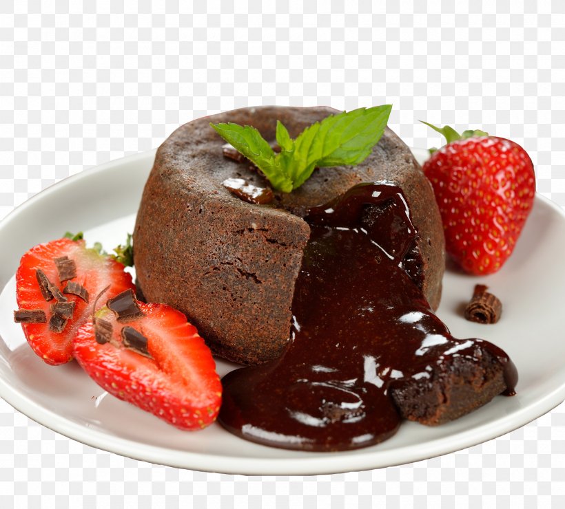 Molten Chocolate Cake Petit Gxe2teau Fondue Tart, PNG, 1800x1625px, Molten Chocolate Cake, Butter, Cake, Chocolate, Chocolate Brownie Download Free