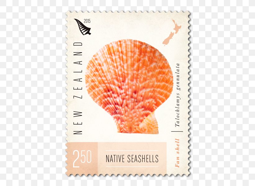 New Zealand Postage Stamps Seashell Mail Samoa, PNG, 600x600px, New Zealand, Fauna, Friendship, Geological History Of Earth, Geology Download Free