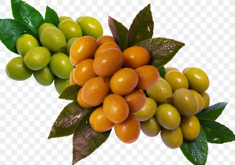 Olive Kumquat, PNG, 1000x700px, Olive, Calamondin, Citrus, Cyan, Food Download Free