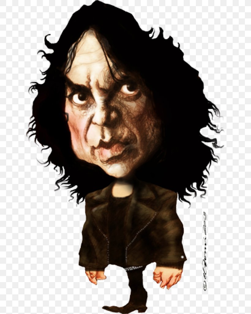 Pappo Argentine Rock Caricature Image Los Gatos, PNG, 652x1024px, Pappo, Argentine Rock, Art, Caricature, Drawing Download Free
