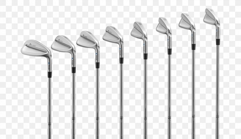 Ping Men's IBlade Irons Golf Clubs, PNG, 1310x760px, Iron, Blade, Golf, Golf Club, Golf Clubs Download Free