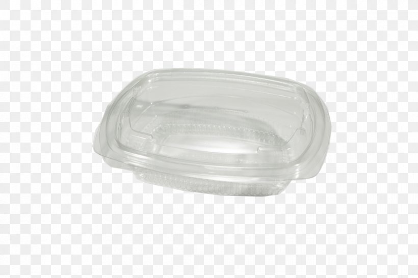 Plastic, PNG, 1200x800px, Plastic, Glass Download Free