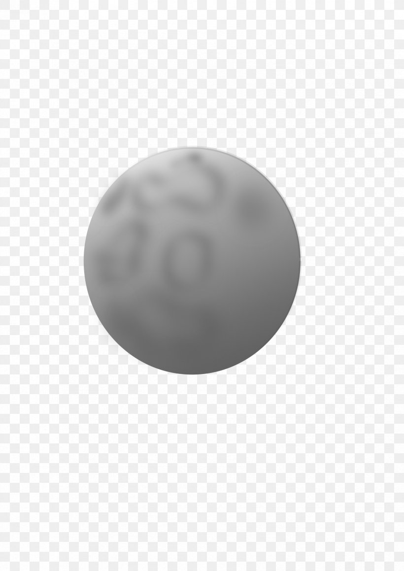 Product Design Sphere Grey, PNG, 1697x2400px, Sphere, Grey Download Free