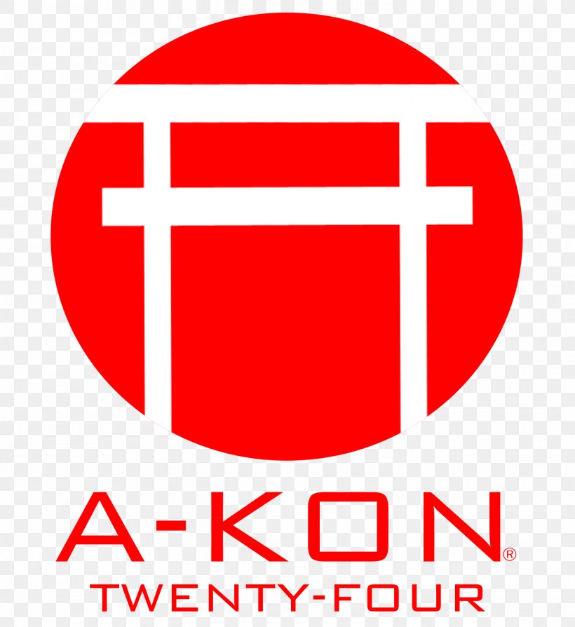 Project A-Kon Texas Organization Business Service, PNG, 1500x1636px, Project Akon, Area, Brand, Business, Convention Download Free