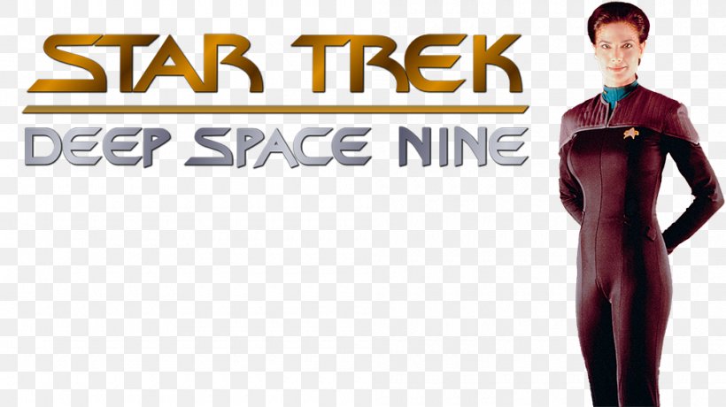 Quark Dukat Elim Garak Star Trek Television Show, PNG, 1000x562px, Quark, Abdomen, Arm, Dukat, Elim Garak Download Free
