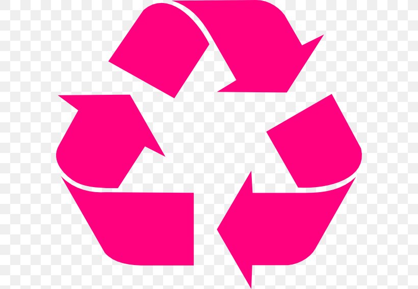 Recycling Symbol Reuse Clip Art, PNG, 600x567px, Recycling Symbol, Area, Flower, Label, Logo Download Free