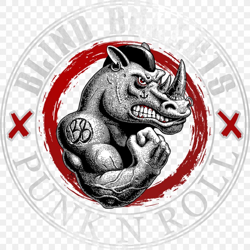 Rhinoceros Logo T-shirt Animal Font, PNG, 2078x2078px, Rhinoceros, Animal, Badge, Fictional Character, Legendary Creature Download Free