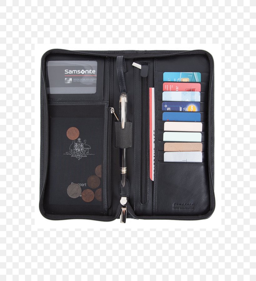 Samsonite Wallet Travel Bag Leather, PNG, 598x900px, Samsonite, Backpack, Bag, Baggage, Boarding Pass Download Free