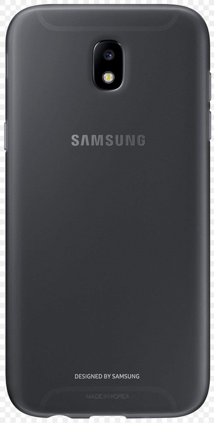 Samsung Galaxy J5 Samsung Galaxy J7 Samsung Galaxy J3 (2017) Samsung Galaxy J3 (2016) Samsung Galaxy S8, PNG, 963x1904px, Samsung Galaxy J5, Android, Communication Device, Electronic Device, Feature Phone Download Free