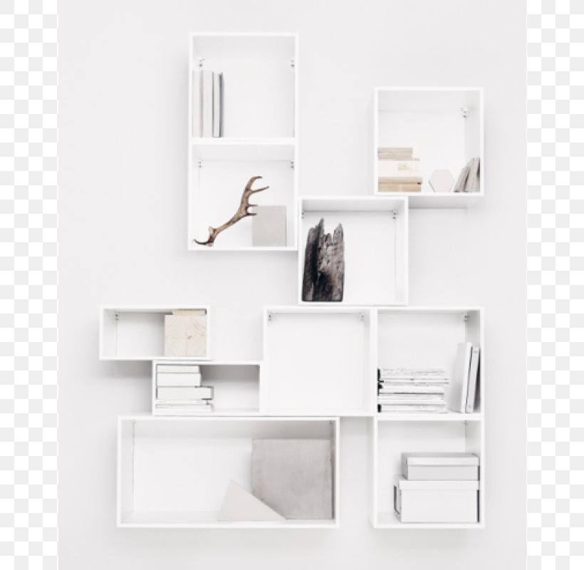 Shelf Bookcase Box Wall Cabinetry, PNG, 800x800px, Shelf, Bathroom Accessory, Bathroom Sink, Bookcase, Box Download Free