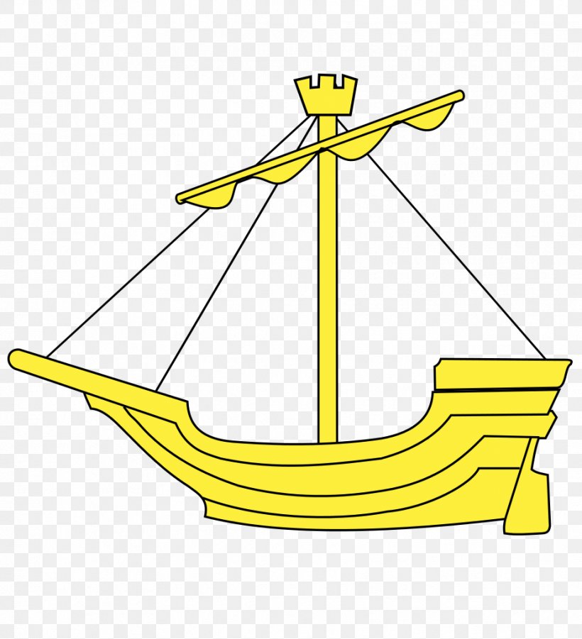 Ship Clip Art Drawing Sail, PNG, 931x1024px, Ship, Arabic Wikipedia, Area, Art, Artwork Download Free