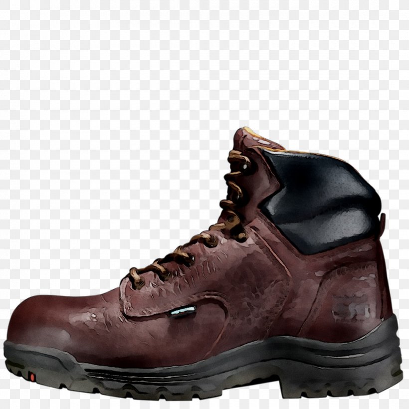 Shoe Hiking Boot Leather, PNG, 1080x1080px, Shoe, Boot, Brown, Crosstraining, Durango Boot Download Free