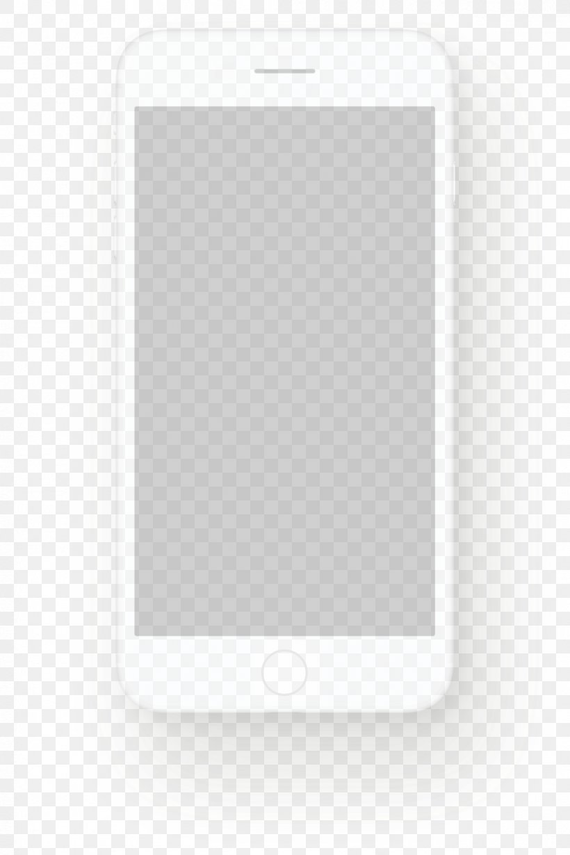 Smartphone IPhone 7 Mockup Gadget, PNG, 1052x1578px, Smartphone, Apple, Communication Device, Cut Copy And Paste, Gadget Download Free