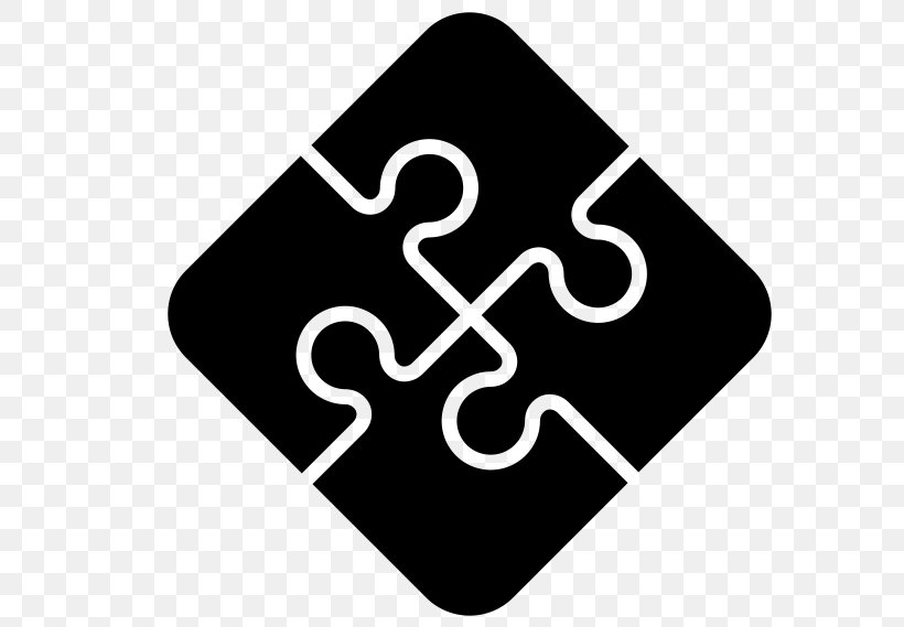 Symbol Puzzle Company, PNG, 611x569px, Symbol, Communication, Company, Computer Software, Emblem Download Free