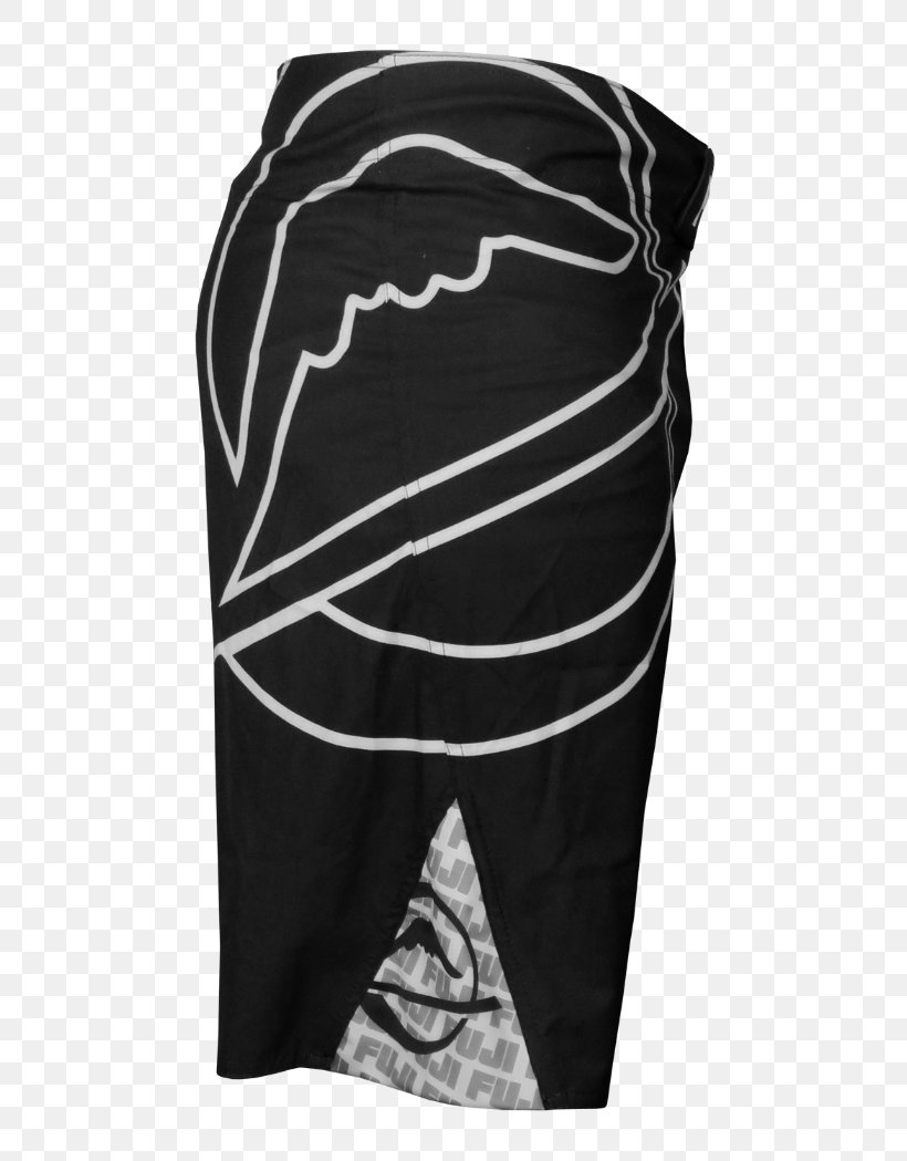 T-shirt Boardshorts Rash Guard Crotch, PNG, 600x1049px, Tshirt, Black, Black And White, Boardshorts, Brazilian Jiujitsu Download Free