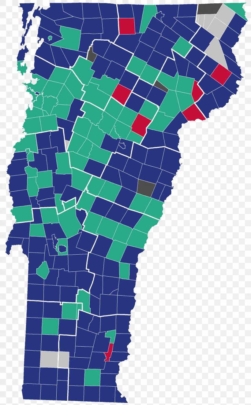 United States Presidential Election, 2012 Republican Party Presidential Primaries, 2016 United States Presidential Election, 1912 United States Presidential Election In New Hampshire, 2016, PNG, 1876x3032px, United States, Area, Election, Map, President Of The United States Download Free