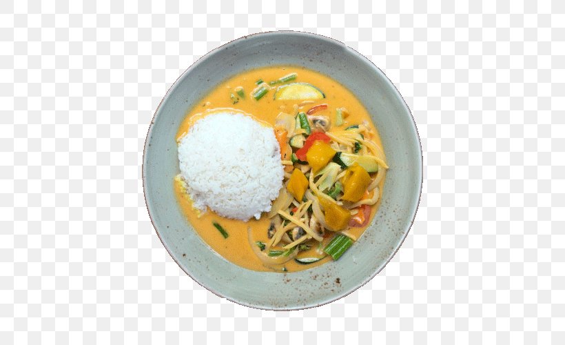 Vegetarian Cuisine Indian Cuisine Asian Cuisine Thai Cuisine 09759, PNG, 500x500px, Vegetarian Cuisine, Asian Cuisine, Asian Food, Cuisine, Curry Download Free