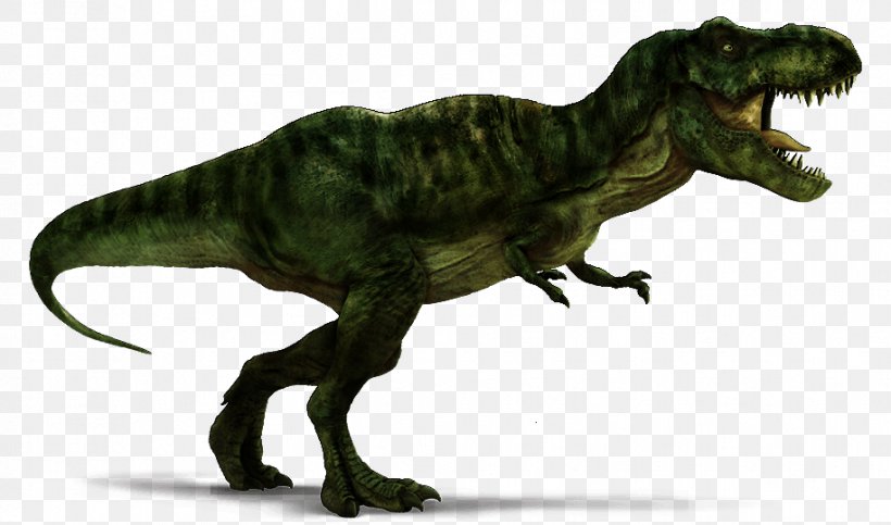 Velociraptor Spinosaurus Tyrannosaurus Rex Carnotaurus Triceratops, PNG, 915x540px, Velociraptor, Carnosaur, Carnotaurus, Dinosaur, Indominus Rex Download Free