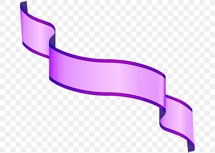 Violet Purple Line, PNG, 668x582px, Violet, Line, Purple Download Free