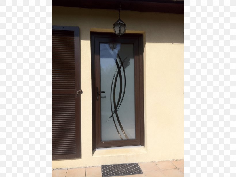 Window Vitre Door Dormant Glass, PNG, 1024x768px, Window, Building, Door, Door Handle, Dormant Download Free