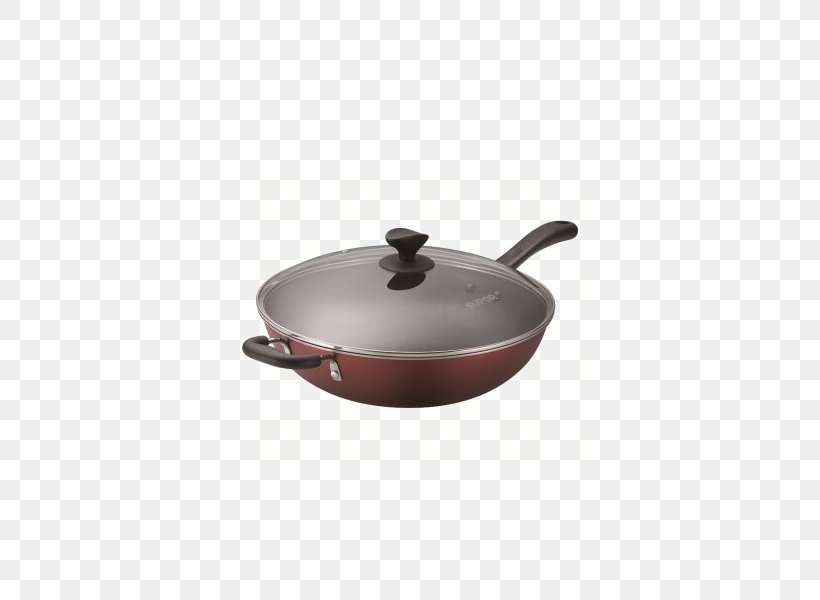 Wok Chinese Cuisine Non-stick Surface Kitchen Stock Pot, PNG, 600x600px, Wok, Cast Iron, Ceramic, Chinese Cuisine, Cooking Download Free