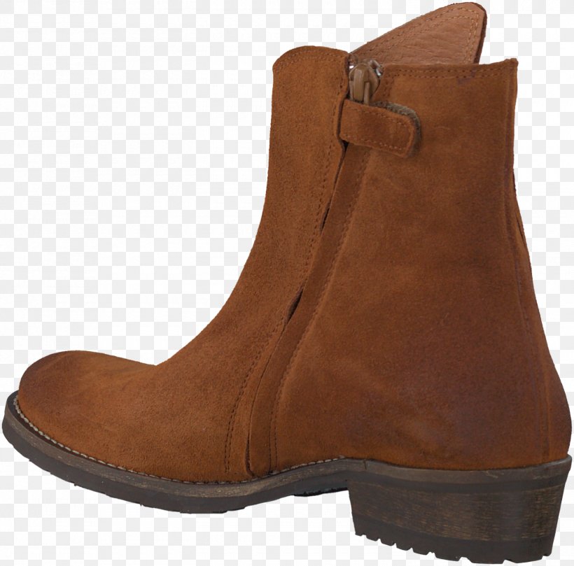 Wood Boot Suede Shoe Walking, PNG, 1500x1481px, Wood, Boot, Brown, Cast Iron, Footwear Download Free