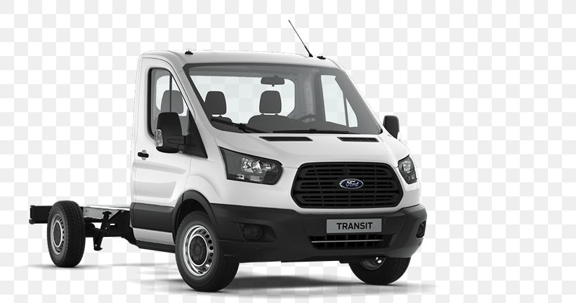 2019 Ford Transit Connect Ford Motor Company Van Ford Transit Custom, PNG, 768x432px, 2019 Ford Transit Connect, Automotive Design, Automotive Exterior, Automotive Wheel System, Brand Download Free