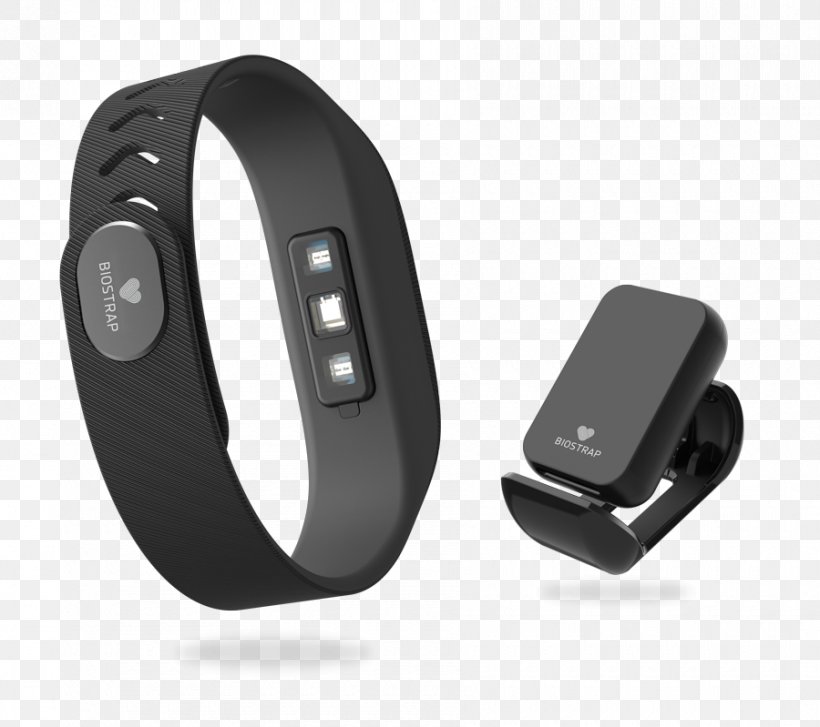 Activity Tracker Physical Fitness Wearable Technology Health E-textiles, PNG, 900x799px, Activity Tracker, Audio, Audio Equipment, Electronic Device, Electronics Download Free