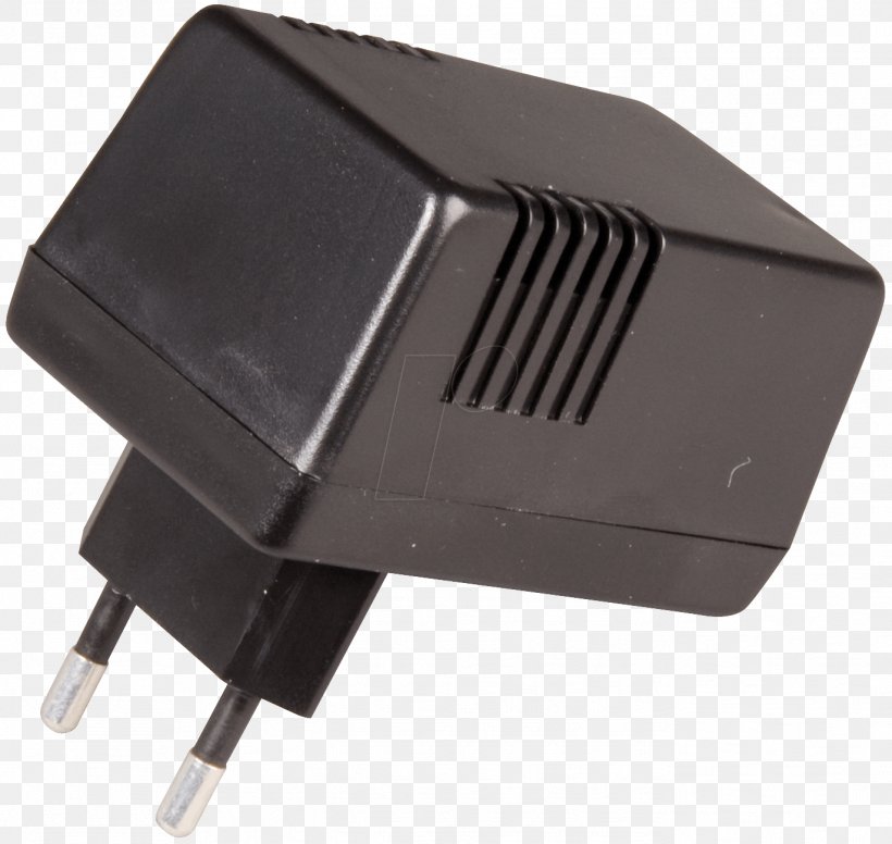 Adapter Europlug Plastic Battery Charger Housing, PNG, 1372x1300px, Adapter, Ac Adapter, Alternating Current, Battery Charger, Data Download Free