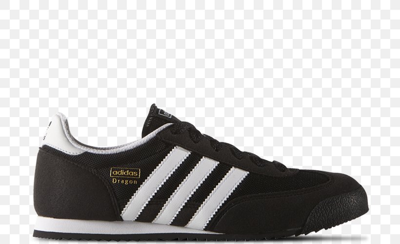 Adidas Superstar Sneakers Adidas ZX Clothing, PNG, 800x500px, Adidas Superstar, Adidas, Adidas Originals, Adidas Sandals, Adidas Zx Download Free