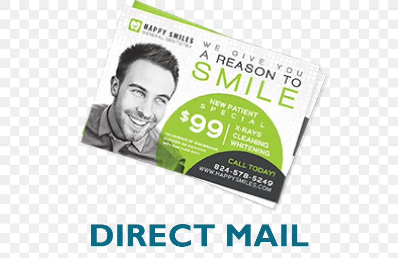 Advertising Mail Direct Marketing, PNG, 646x531px, Advertising, Advertising Campaign, Brand, Customer, Digital Marketing Download Free