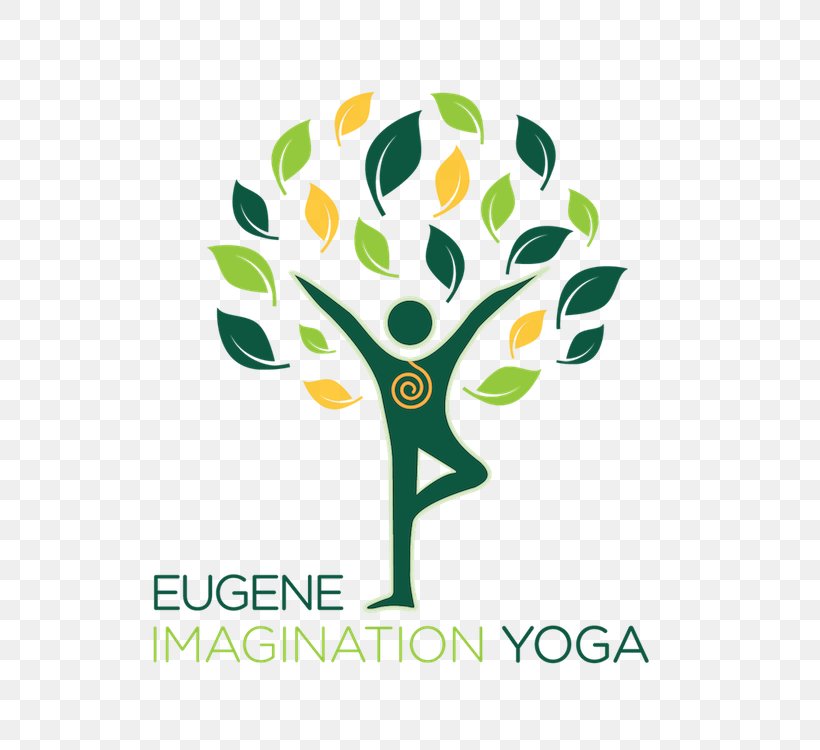AJ McGarry Photography Eugene Weekly Yoga Child, PNG, 750x750px, Yoga, Brand, Child, Eugene, Exercise Download Free