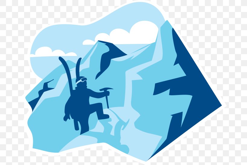 Almaty Freeriding Backcountry Skiing Ski Mountaineering, PNG, 687x549px, Almaty, Area, Backcountry, Backcountry Skiing, Blue Download Free