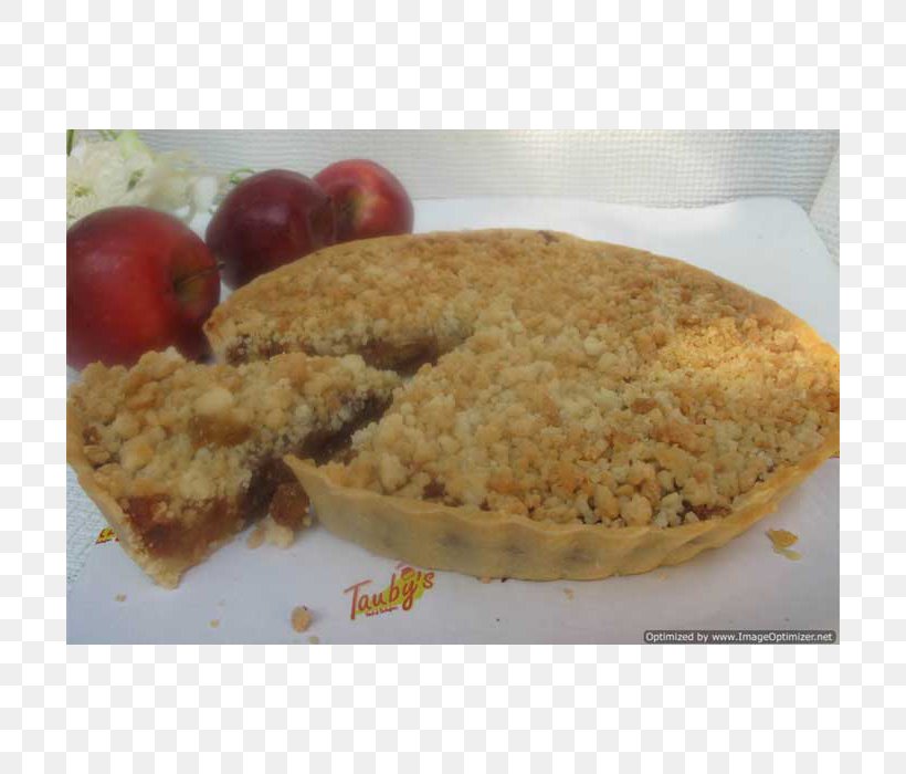 Apple Pie Cherry Pie Rhubarb Pie Treacle Tart Crumble, PNG, 700x700px, Apple Pie, Baked Goods, Cherry Pie, Crumble, Dish Download Free