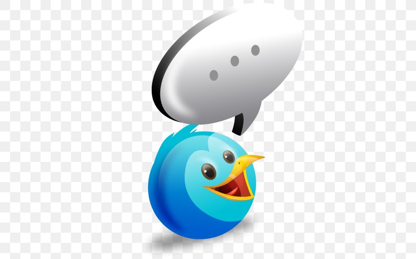 Beak Smiley Clip Art, PNG, 512x512px, Beak, Bird, Smile, Smiley, Technology Download Free