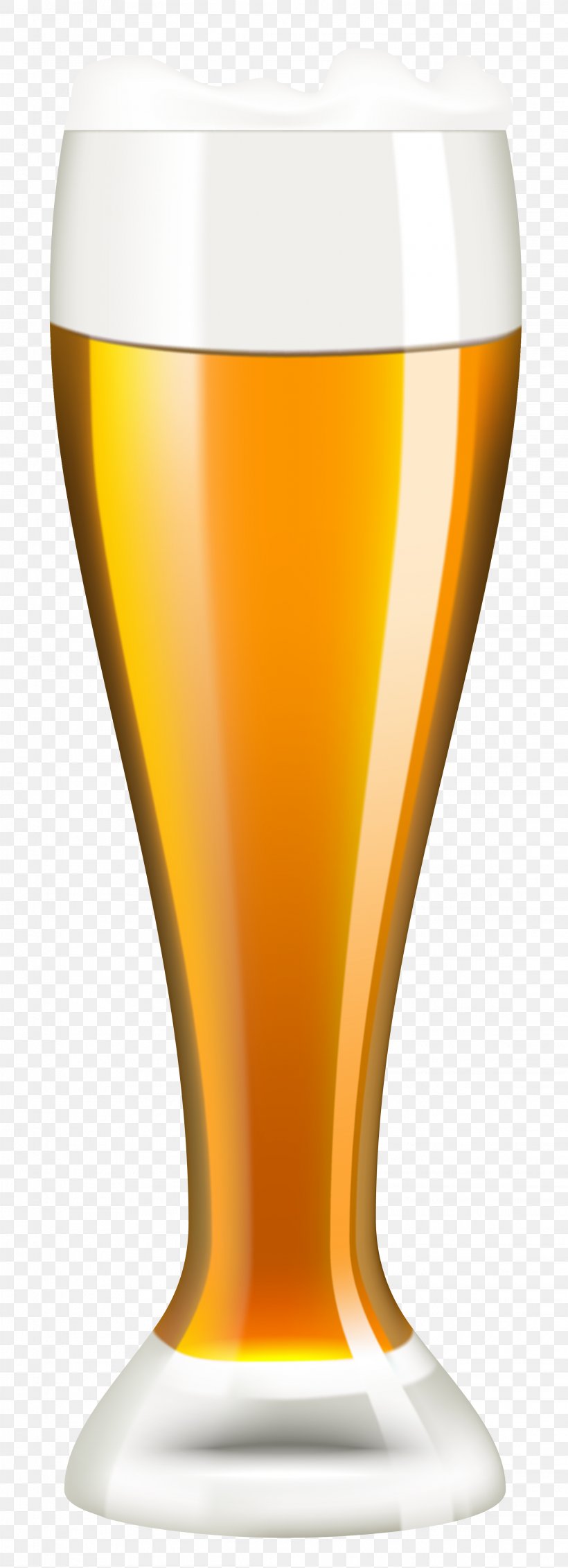 Beer Glassware Cocktail Oktoberfest, PNG, 2274x6274px, Beer, Beer Bottle, Beer Glass, Beer Glasses, Beer Pong Download Free