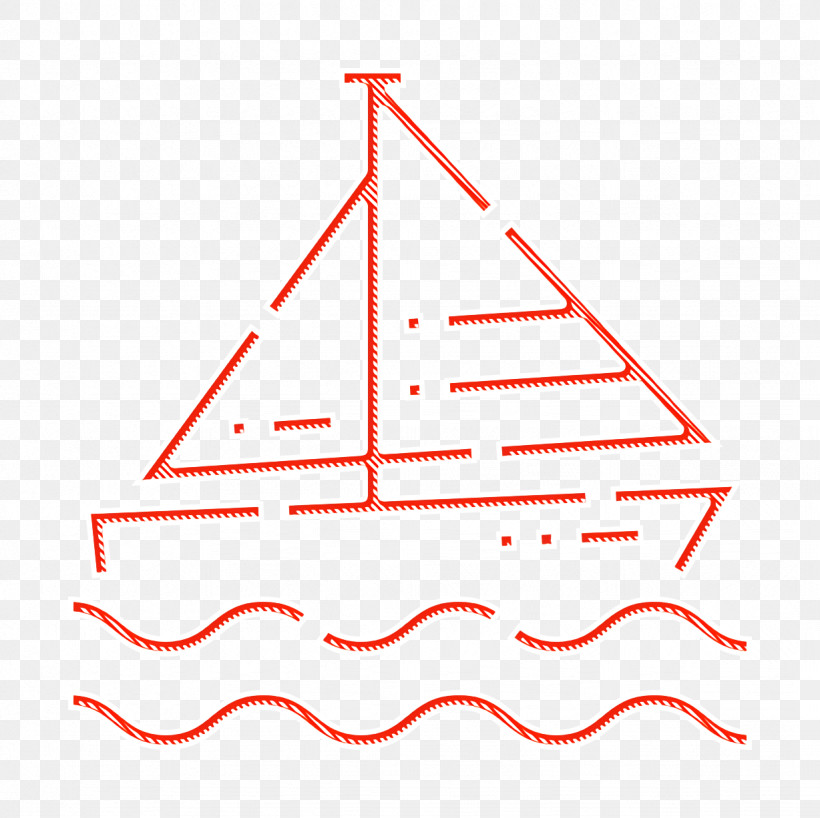 Boat Icon Sail Icon Vehicles Transport Icon, PNG, 1228x1226px, Boat Icon, Boat, Diagram, Ersa Replacement Heater, Geometry Download Free