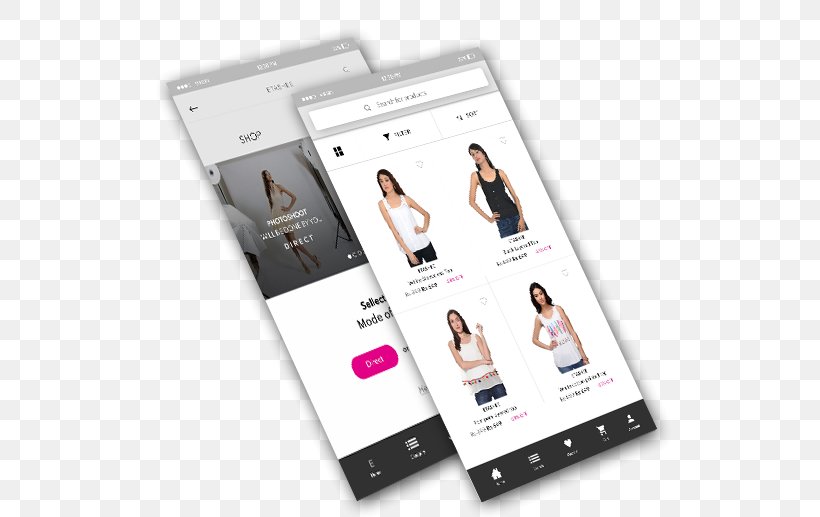 Brand Shopping App Gadget Online Shopping, PNG, 536x517px, Brand, Clothing Accessories, Communication, Electronic Device, Electronics Download Free